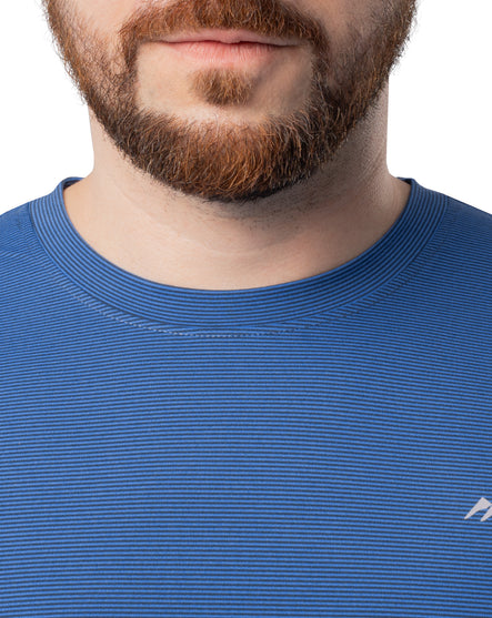 Men's Peak Performance Crew