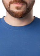 Men's Peak Performance Crew