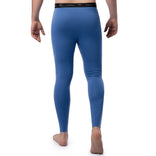 Men's Peak Performance Pant