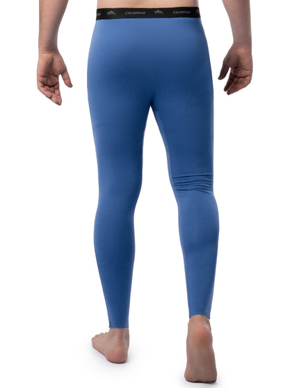 Men's Peak Performance Pant