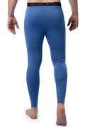 Men's Peak Performance Pant