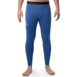 Men's Peak Performance Pant