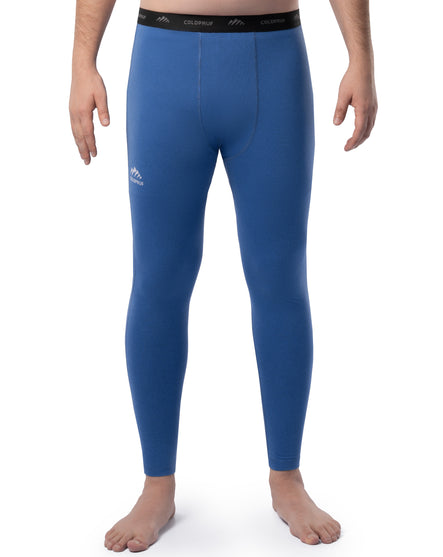 Men's Peak Performance Pant