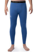 Men's Peak Performance Pant