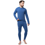 Men's Peak Performance Pant
