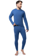 Men's Peak Performance Pant