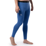 Men's Peak Performance Pant