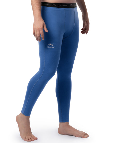 Men's Peak Performance Pant