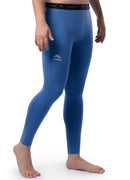 Men's Peak Performance Pant