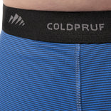 Men's Peak Performance Pant