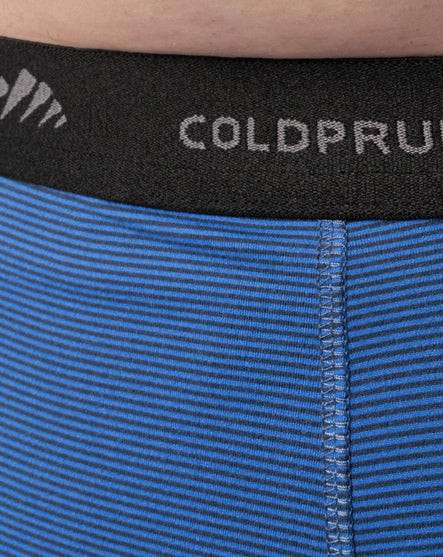 Men's Peak Performance Pant