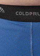 Men's Peak Performance Pant