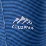 Men's Peak Performance Pant