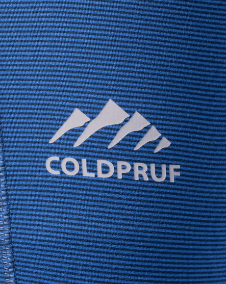 Men's Peak Performance Pant