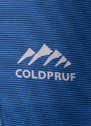 Men's Peak Performance Pant