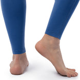 Men's Peak Performance Pant