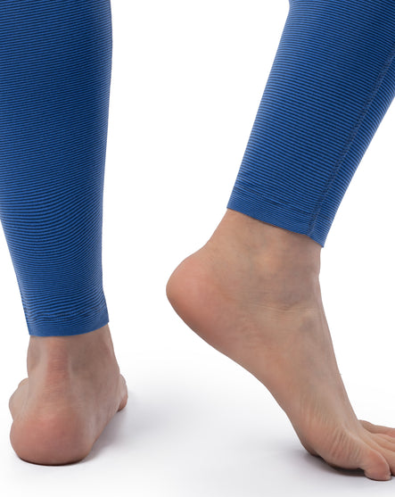 Men's Peak Performance Pant