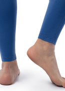 Men's Peak Performance Pant