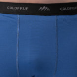 Men's Peak Performance Pant