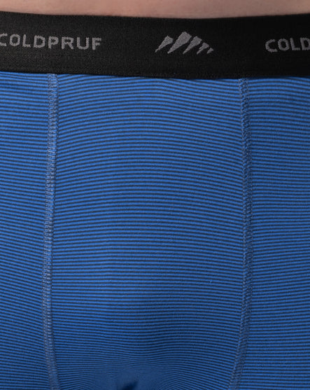 Men's Peak Performance Pant