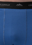 Men's Peak Performance Pant