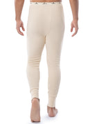 Men's Expedition Weight Cotton Raschel Knit Thermal Pant