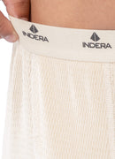 Men's Expedition Weight Cotton Raschel Knit Thermal Pant