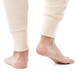 Men's Expedition Weight Cotton Raschel Knit Thermal Pant