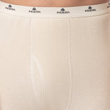 Men's Expedition Weight Cotton Raschel Knit Thermal Pant