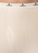 Men's Expedition Weight Cotton Raschel Knit Thermal Pant