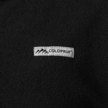 Women's Trek I Full Zip Micro Fleece Jacket