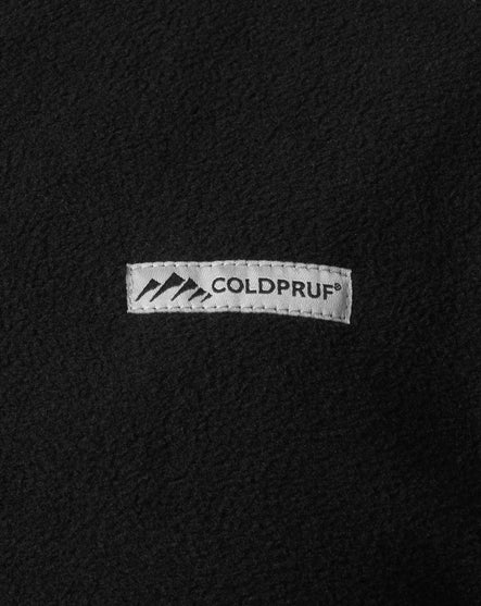 Women's Trek I Full Zip Micro Fleece Jacket