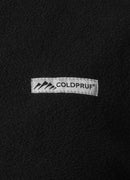 Women's Trek I Full Zip Micro Fleece Jacket