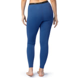 Women's Peak Pant