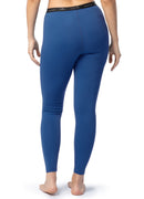 Women's Peak Pant