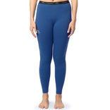 Women's Peak Pant