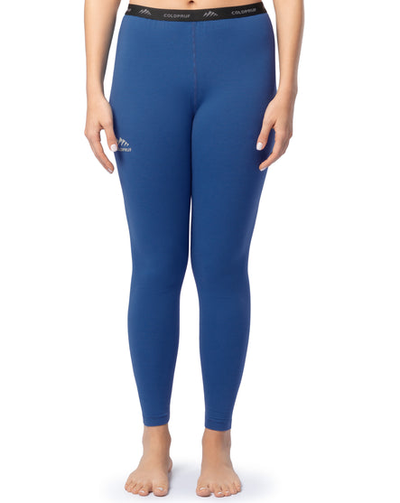 Women's Peak Pant