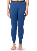 Women's Peak Pant