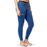 Women's Peak Pant