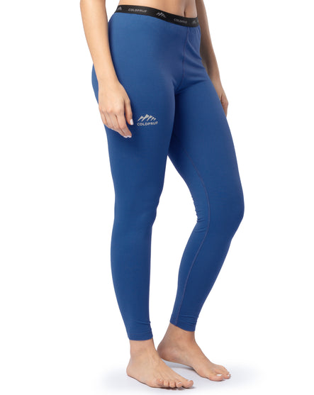 Women's Peak Pant