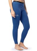 Women's Peak Pant