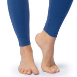 Women's Peak Pant