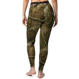 Women's Camo Pant