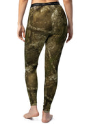 Women's Camo Pant