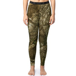 Women's Camo Pant
