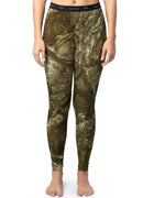 Women's Camo Pant