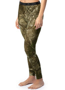Women's Camo Pant