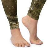 Women's Camo Pant