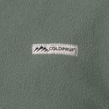 Women's Trek I Full Zip Micro Fleece Jacket