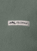 Women's Trek I Full Zip Micro Fleece Jacket